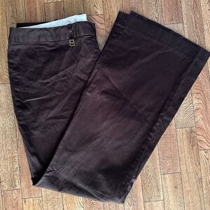 Michael Kors dress pants